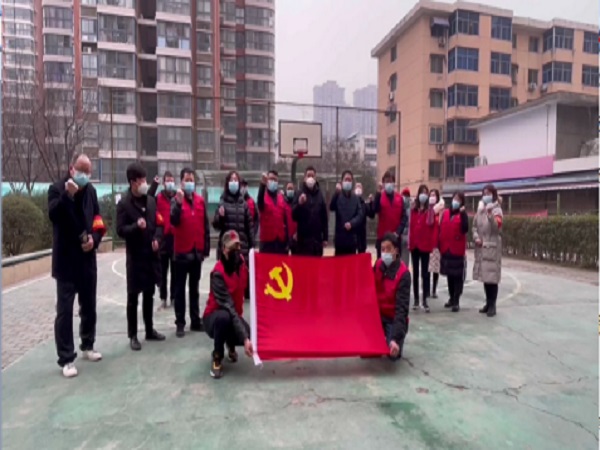 1680231088.jpg 圖片2.jpg