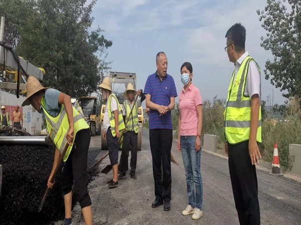 1680252188.jpg 圖片6.jpg