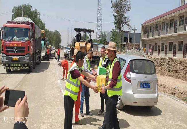 1680485272.jpg 圖片11.jpg