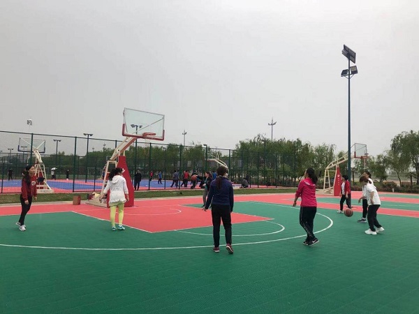 1680486970.jpg 圖片14.jpg