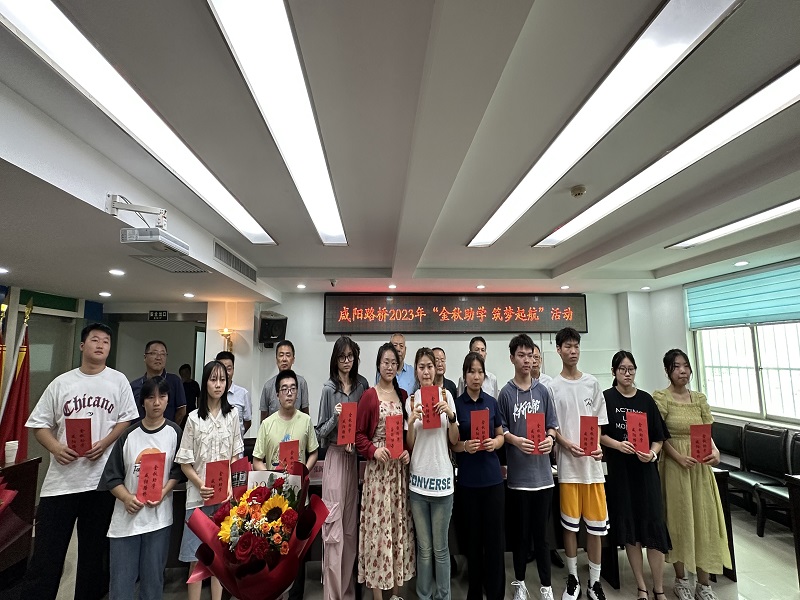 1692321161281768.jpg 圖片1.jpg