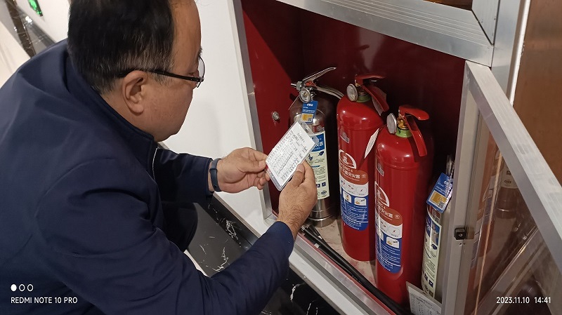 1699605129537382.jpg 圖片3.jpg